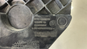 Oto Çıkma Parça / Bmw / 5 Serisi / Tampon / Tampon Braketi / Çıkma Parça 
