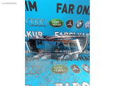 Oto Çıkma Parça / Togg / T10X / Far & Stop / Far Camı / Çıkma Parça 