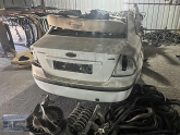 Oto Çıkma Parça / Opel / Astra / Kaporta & Karoser / Bagaj Kapağı / Çıkma Parça 