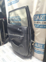 Oto Çıkma Parça / Hyundai / i30 / Kaporta & Karoser / Sol Arka Kapı / Çıkma Parça 