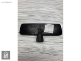 Oto Çıkma Parça / Volkswagen / Golf / Ayna / İç Ayna / Çıkma Parça 