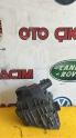 Oto Çıkma Parça / Ford / Transit / Filtre / Hava Filtresi Kutusu / Çıkma Parça 