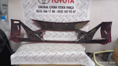 Oto Çıkma Parça / Hyundai / i20 / Tampon / Ön Tampon / Çıkma Parça 