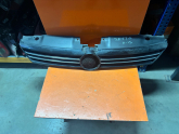 Oto Çıkma Parça / Volkswagen / Jetta / Kaporta & Karoser / Panjur / Çıkma Parça 