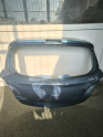 Oto Çıkma Parça / Opel / Corsa / Kaporta & Karoser / Bagaj Kapağı / Çıkma Parça 
