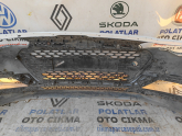 Oto Çıkma Parça / Hyundai / i20 / Tampon / Ön Tampon / Çıkma Parça 