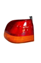 CİVİC 96-00 SEDAN SOL DIŞ STOP