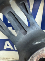Oto Çıkma Parça / Ford / Focus / Jant & Lastik / Jant & Lastik Takımı / Çıkma Parça 