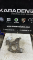 Oto Çıkma Parça / Audi / A4 / Alt Takım / Taşıyıcı / Çıkma Parça 