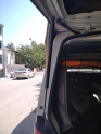 Oto Çıkma Parça / Volkswagen / Transporter / Kaporta & Karoser / Bagaj Amortisörü / Çıkma Parça 