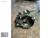 Oto Çıkma Parça / Skoda / Superb / Şanzıman / Şanzıman Komple / Çıkma Parça 