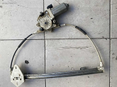 Oto Çıkma Parça / Renault / Megane / Oto Cam / Cam Krikosu / Çıkma Parça 