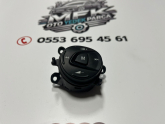 C MAX FOCUS ESCAPE DİREKSİYON DÜĞMESİ ORJİNAL AM5T14K147CA