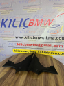 Oto Çıkma Parça / Bmw / 5 Serisi / Koltuk & Döşeme / İç Trim / Çıkma Parça 