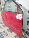 Oto Çıkma Parça / Mazda / 323 / Kaporta & Karoser / Sağ Ön Kapı / Çıkma Parça 