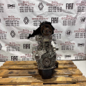 Oto Çıkma Parça / Peugeot / 508 / Motor / Motor (komple) / Çıkma Parça 