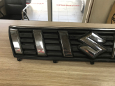 Oto Çıkma Parça / Suzuki / Vitara / Kaporta & Karoser / Panjur / Çıkma Parça 