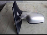 Oto Çıkma Parça / Renault / Megane / Ayna / Sağ Dış Ayna / Çıkma Parça 