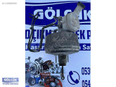 Oto Çıkma Parça / Ford / Transit / Fren / Westinghouse / Çıkma Parça 