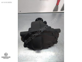 Oto Çıkma Parça / Land Rover / Freelander / Defransiyel / Arka Defransiyel / Çıkma Parça 
