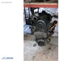 VOLKSWAGEN PASSAT B5 1.9 AVF 130 LUK ÇIKMA ORJİNAL MOTOR VW
