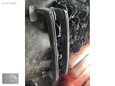 Oto Çıkma Parça / Volkswagen / Transporter / Tampon / Arka Tampon / Çıkma Parça 