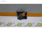 BMW 3 SERİSİ 2013 2018 F30 SAĞ SİS FARI BRAKETİ 51117386362