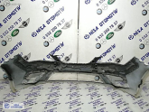 Oto Çıkma Parça / Seat / Leon / Tampon / Ön Tampon / Çıkma Parça 