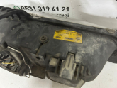 Oto Çıkma Parça / Fiat / Palio / Far & Stop / Sol Ön Far / Çıkma Parça 