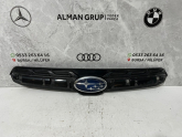 SUBARU FORESTER ÖN PANJUR ORJİNAL 91122SG090
