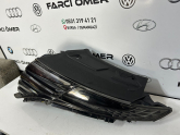 Oto Çıkma Parça / Hyundai / Tucson / Far & Stop / Sol Ön Far / Çıkma Parça 