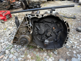 Oto Çıkma Parça / Dacia / Solenza / Beyin / Şanzıman Beyni / Çıkma Parça 