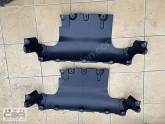 VW TOUAREG Q7 MOTOR ALT MUHAFAZA 2003/2010