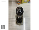Oto Çıkma Parça / Jaguar / X-Type / Vites / Vites Mekanizması / Çıkma Parça 