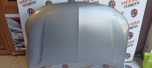 Opel Grandland X Motor Kaputu