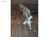 Oto Çıkma Parça / Peugeot / 206 / Fren / El Fren Teli / Çıkma Parça 