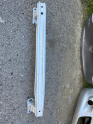 Oto Çıkma Parça / Opel / Corsa / Tampon / Tampon Demiri / Çıkma Parça 