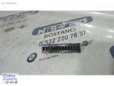 Oto Çıkma Parça / Mercedes / C Serisi / Teyp / Kontrol Gösterge / Sıfır Parça 