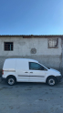 Hasarlı & Kazalı Oto / Volkswagen / Caddy