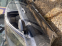 Oto Çıkma Parça / Honda / Civic / Kaporta & Karoser / Sol Ön Kapı / Çıkma Parça 