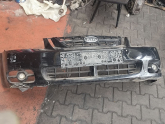 Oto Çıkma Parça / Kia / Cerato / Tampon / Ön Tampon / Çıkma Parça 