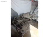 Oto Çıkma Parça / Peugeot / 607 / Motor / Motor (komple) / Çıkma Parça 