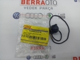 Oto Çıkma Parça / Volkswagen / Polo / Koltuk & Döşeme / Bagaj Pandizot / Sıfır Parça 