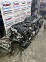 Oto Çıkma Parça / Volkswagen / Golf / Motor / Motor (komple) / Çıkma Parça 