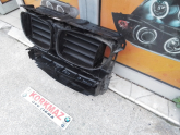 Oto Çıkma Parça / Bmw / 7 Serisi / Kaporta & Karoser / Ön Panel / Çıkma Parça 