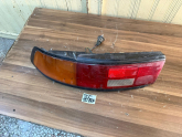 Oto Çıkma Parça / Mazda / 121 / Far & Stop / Sol Arka Stop / Çıkma Parça 