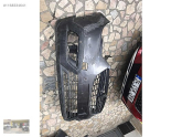 Oto Çıkma Parça / Opel / Crossland X / Tampon / Ön Tampon / Çıkma Parça 