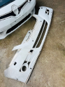 Oto Çıkma Parça / Volkswagen / Tiguan / Tampon / Ön Tampon / Çıkma Parça 
