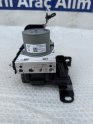 Oto Çıkma Parça / Fiat / Doblo / ABS / ABS Beyni / Çıkma Parça 