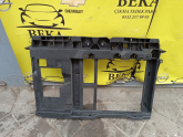 Oto Çıkma Parça / Opel / Corsa / Kaporta & Karoser / Ön Panel / Sıfır Parça 